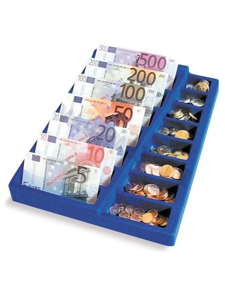 Kit imparare con l'euro