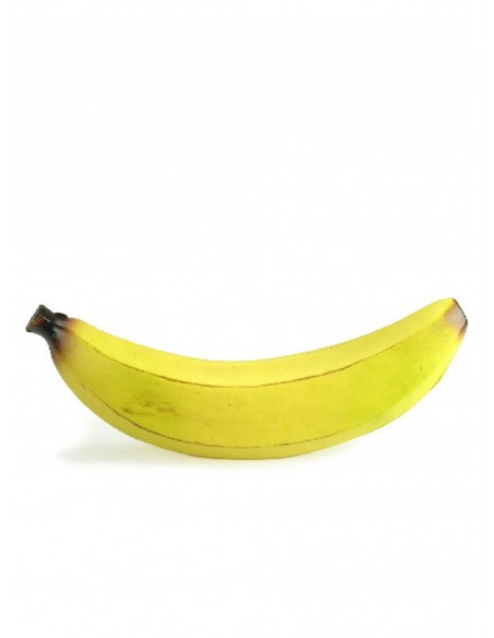 Banana gigante