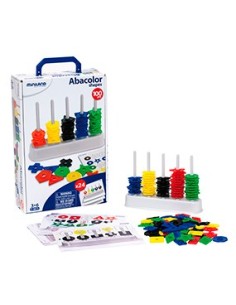 giocattoli per bambini autistici