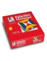 Cubi Nikitin.1