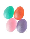 Riabilitatore mano-Squeeze Egg-giocotherapy