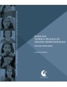 Manuale Teorico Pratico di Terapia Miofunzionale metodo Bertarini