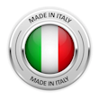 made%20in%20italy_SMALL.png
