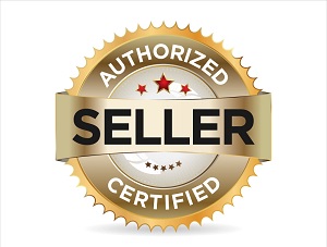 esclusiva per l'italia