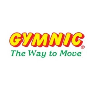 Gymnic