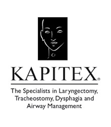 Kapitex