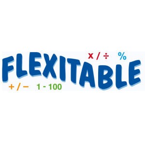 Flexitable