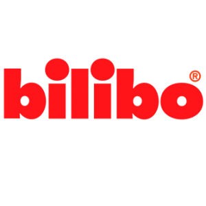 Bilibo