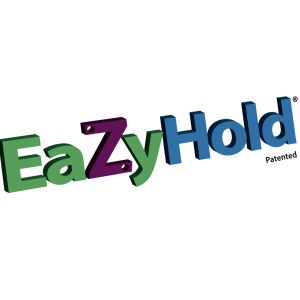 EazyHold