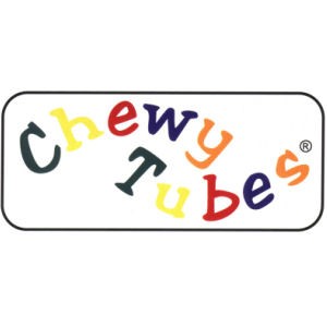 Chewy Tubes