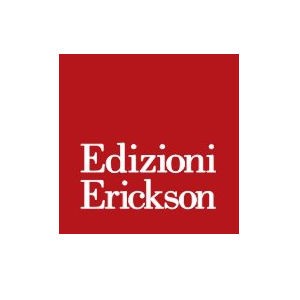 Erickson Edizioni